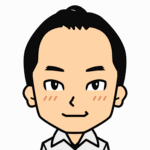 tetsu